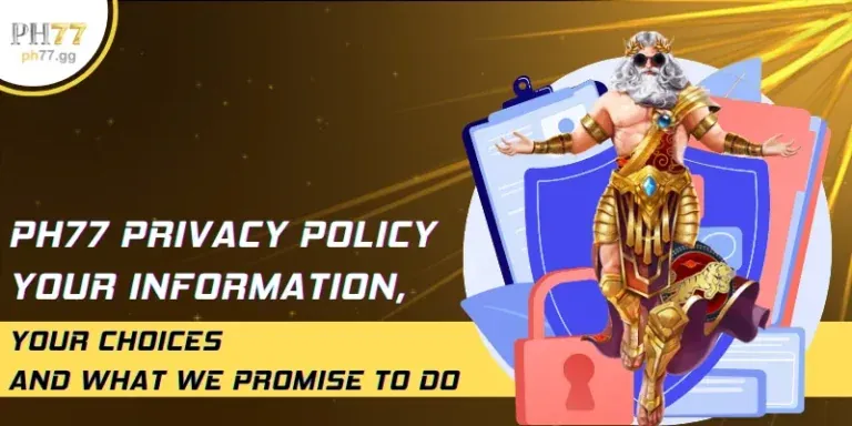 Hình ảnh bí quyết chơi slot và bắn cá