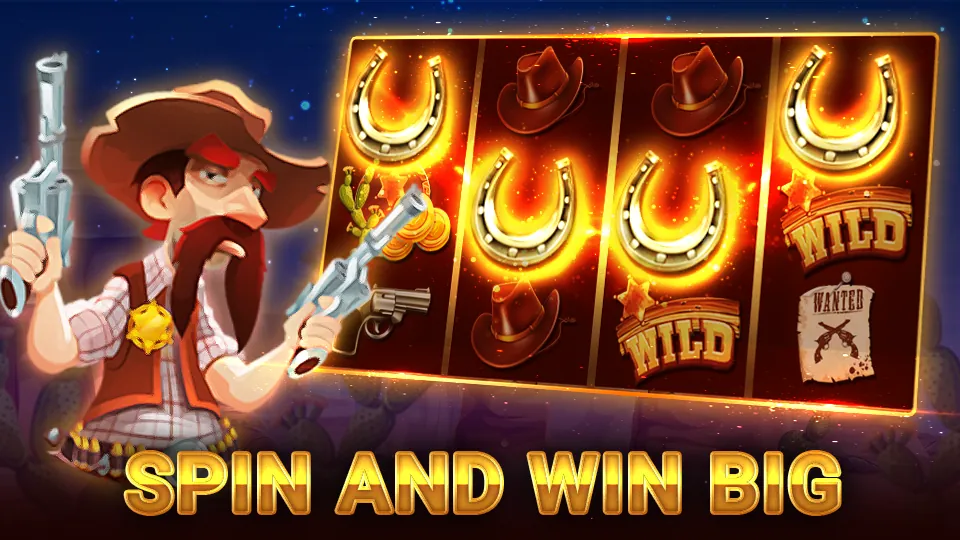 Hình ảnh hướng dẫn bảo mật hay88 game: Bảo vệ tiền và thông tin của bạn
