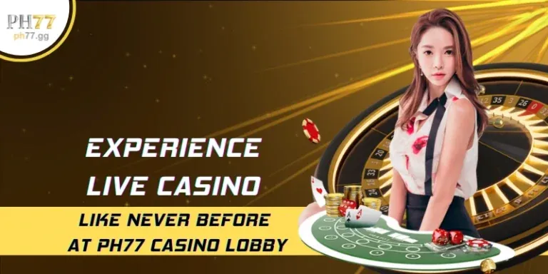 Cập nhật tính năng mới trên nền tảng hay88 game