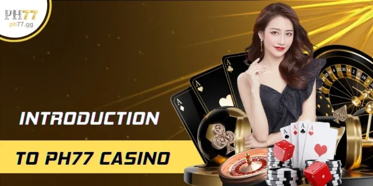 hay88 game: Khởi đầu trải nghiệm giải trí mới của bạn