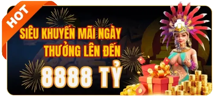 Biểu tượng đa dạng trò chơi hay88 game
