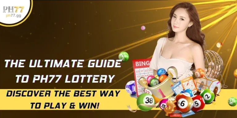 Hình ảnh hướng dẫn chơi casino trực tuyến