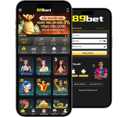 Tốc độ giao dịch hay88 game nhanh chóng và an toàn