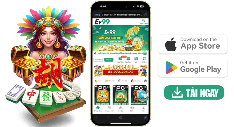 Sân bóng đá với quả bóng và cầu thủ, biểu tượng của cá cược bóng đá hay88 game