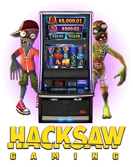 Đồ họa sống động Nổ Hũ hay88 game