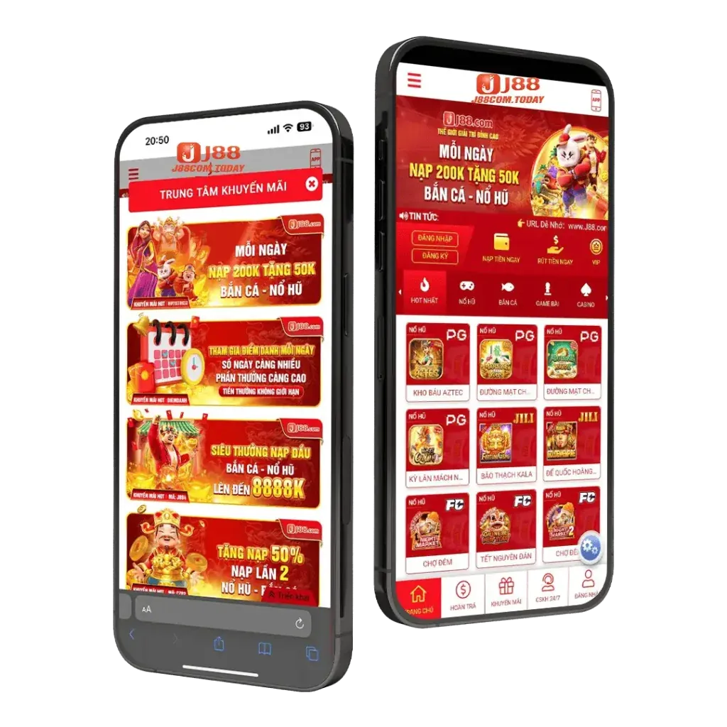 Tỷ lệ thắng cao Nổ Hũ hay88 game