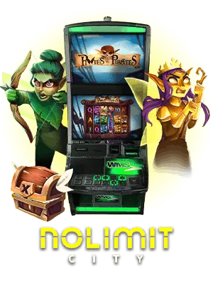 Hệ thống bảo mật tối ưu hay88 game