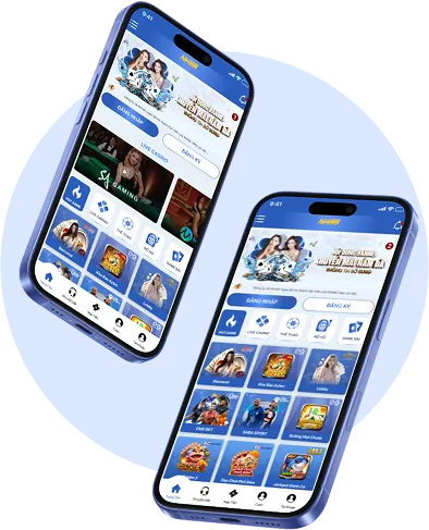 Chương trình khuyến mãi hay88 game hấp dẫn
