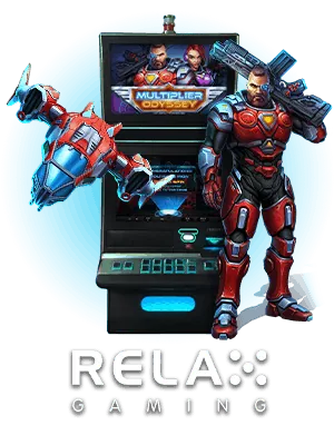 Trải nghiệm người dùng hay88 game