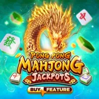 Hỗ trợ khách hàng 24/7 tại hay88 game