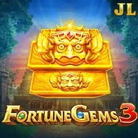 Hình ảnh minh họa cookie quảng cáo và nhắm mục tiêu hay88 game