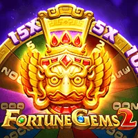 Phần câu hỏi thường gặp hay88 game