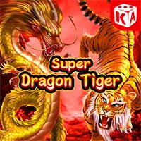 Giao dịch nhanh chóng hay88 game