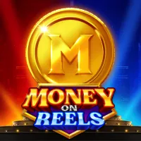 Quản lý tài khoản cá nhân cho thành viên VIP hay88 game