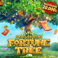Lựa chọn trò chơi phù hợp tại hay88 game