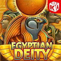 Tỷ lệ cược hấp dẫn tại hay88 game