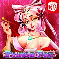 Bảo mật tối ưu hay88 game