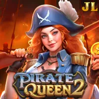Khuyến mãi đá gà hay88 game