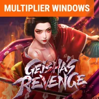 Hỗ trợ khách hàng hay88 game 24/7
