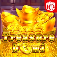 Hình ảnh chính sách bảo mật của hay88 game, thể hiện sự an toàn và bảo vệ dữ liệu