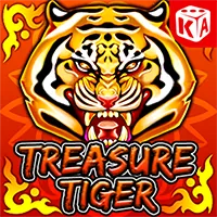 Hệ thống bảo mật dữ liệu của hay88 game với mã hóa và tường lửa