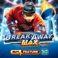 Sơ đồ quy trình sử dụng dữ liệu an toàn của hay88 game