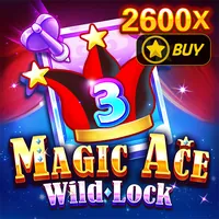 Chiến lược nổ hũ hay88 game