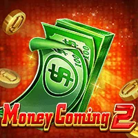 Truy cập mục hướng dẫn game