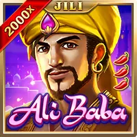 Phát triển kỹ năng cá cược tại hay88 game