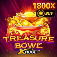Sự kiện độc quyền dành cho thành viên VIP hay88 game