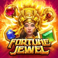 Hình ảnh nền về các hướng dẫn game chuyên sâu tại hay88 game