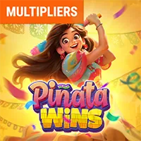 Hướng dẫn bắn cá hay88 game