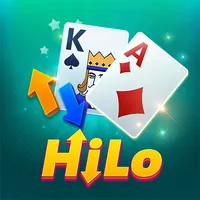 Đăng ký tài khoản hay88 game