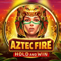 Kỹ năng đá gà hay88 game