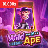 Trò chơi công bằng hay88 game