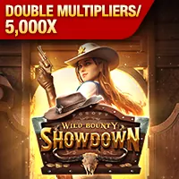 Giải đáp các câu hỏi thường gặp về hay88 game