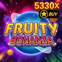 Hướng dẫn và tài nguyên chơi game tại hay88 game
