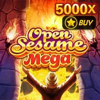Cấp độ VIP Vàng của hay88 game