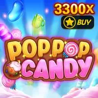 Cấp độ VIP Bạch Kim của hay88 game