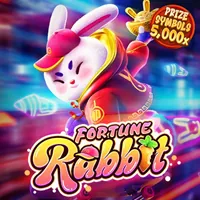Cấp độ VIP Kim Cương của hay88 game