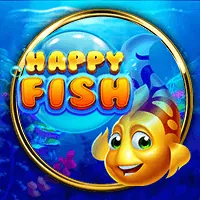 Biểu tượng bảo mật tài khoản hay88 game