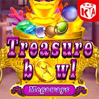 Hình ảnh nhân viên hỗ trợ khách hàng hay88 game