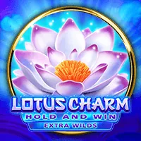 Hình ảnh quy trình nạp rút tiền hay88 game