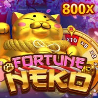 Bí quyết chơi casino trực tuyến hay88 game