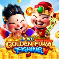 Trải nghiệm đá gà HD tại hay88 game
