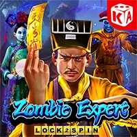 Bảo mật và cá cược có trách nhiệm tại hay88 game