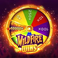 Chiến lược thắng độc quyền tại hay88 game