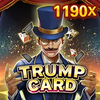 Biểu mẫu liên hệ trực tuyến hay88 game
