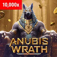 Hình ảnh minh họa nền tảng hay88 game an toàn với các biện pháp bảo vệ dữ liệu