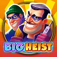 Hình ảnh minh họa bộ phận hỗ trợ khách hàng của hay88 game sẵn sàng giải đáp các thắc mắc về quyền riêng tư